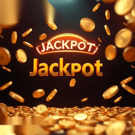 Estatísticas de bônus da c333 bet em São Paulo, Rio de Janeiro e Brasília