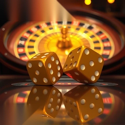 c333 bet bônus R$5.000 + 500 giros - Rollover 35x, prazo 30 dias, 38% taxa conversão