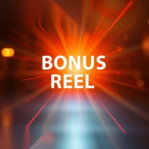 Grandes vencedores c333 bet de São Paulo, Rio de Janeiro, Belo Horizonte - Saques PIX confirmados