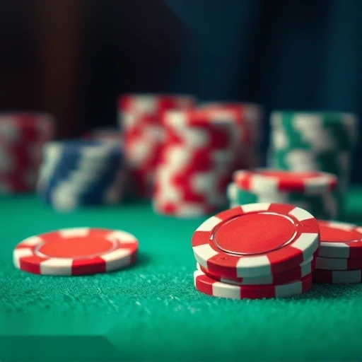 Jogo responsável c333 bet - Ferramentas de controle, limites, auto-exclusão, suporte CVV 188