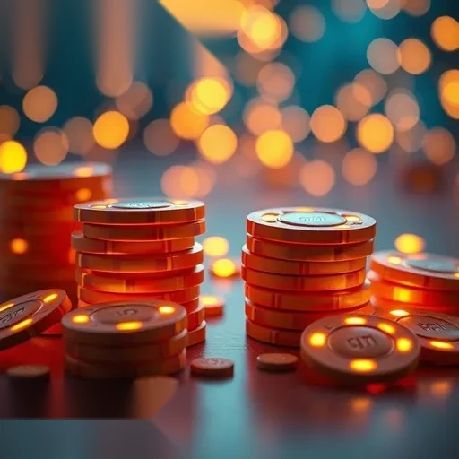 c333 bet suporte 24/7 português Brasil - 47 atendentes brasileiros chat ao vivo